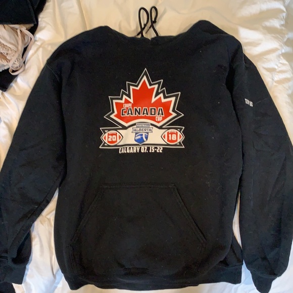 Bundle of Sweaters - Picture 2 of 9